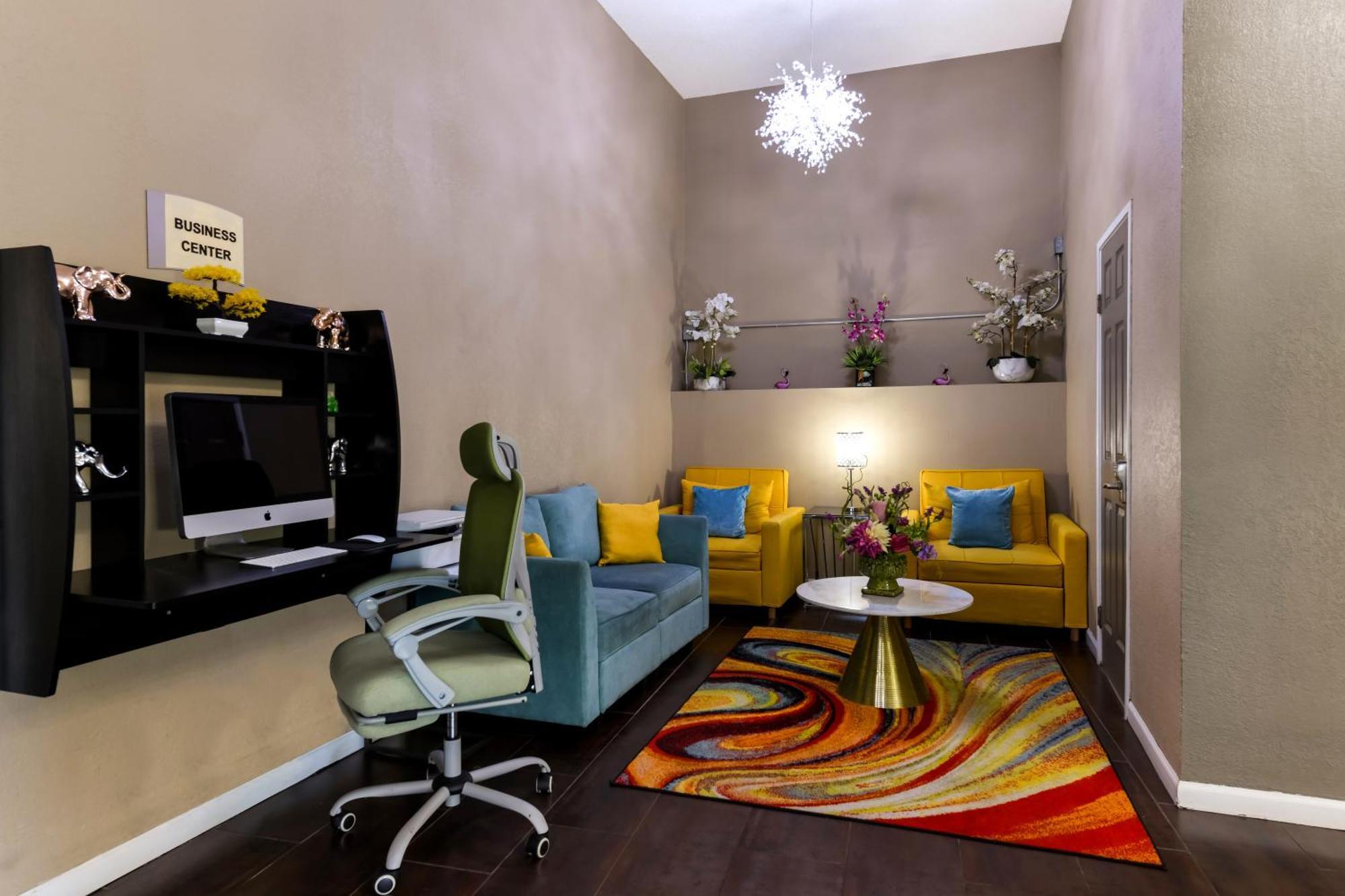 Baymont Inn & Suites By Wyndham Liberty Kültér fotó